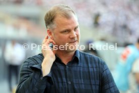 27.05.23 VfB Stuttgart - TSG 1899 Hoffenheim