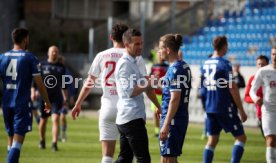 16.05.21 Karlsruher SC - Holstein Kiel