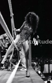 02.12.83 Boxen Rene Weller