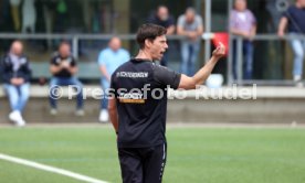 18.05.24 TV Echterdingen - SSV Ehingen-Süd