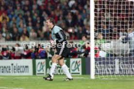 15.06.98 Deutschland - USA