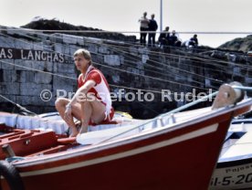 19.06.82 WM 1982 Roland Hattenberger