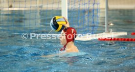 24.03.24 SV Cannstatt - PSV Stuttgart