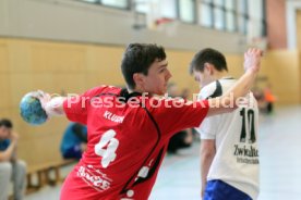 TSV Neuhausen