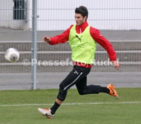 VfB Stuttgart