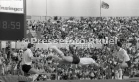 17.05.89 VfB Stuttgart - SSC Neapel