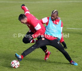 VfB Stuttgart