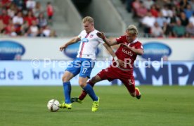 1. FC Heidenheim