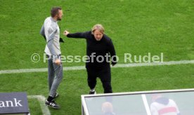 15.10.22 VfB Stuttgart - VfL Bochum