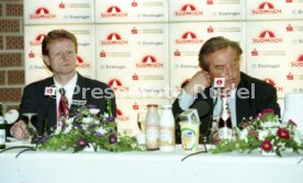 18.05.96 VfB Stuttgart - Karlsruher SC
