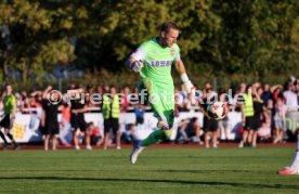 25.09.26 VfB Stuttgart - 1. FC Heidenheim