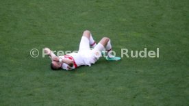 27.05.23 VfB Stuttgart - TSG 1899 Hoffenheim