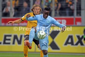 Stuttgarter Kickers
