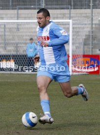 Stuttgarter Kickers