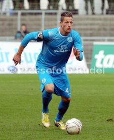 Stuttgarter Kickers