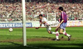13.04.96 VfB Stuttgart - FC Bayern M&uuml;nchen