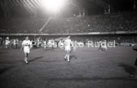 03.05.89 SSC Neapel - VfB Stuttgart