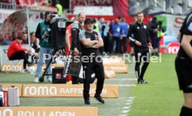 18.05.24 1. FC Heidenheim - 1. FC K&ouml;ln