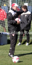 VfB Stuttgart