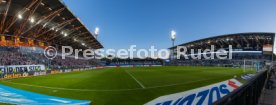 25.04.26 SV Darmstadt - SV Elversberg