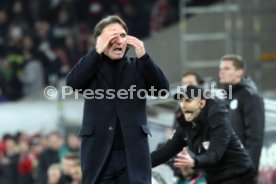 04.03.23 VfB Stuttgart - FC Bayern M&uuml;nchen