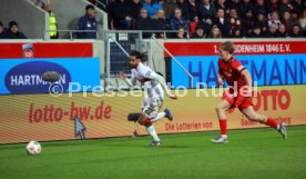 22.02.26 1. FC Heidenheim - VfB Stuttgart