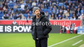 29.11.25 TSG 1899 Hoffenheim - FC Augsburg