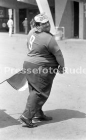 23.06.74 Polen - Italien