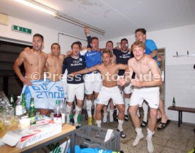 Stuttgarter Kickers