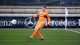 06.01.24 VfB Stuttgart - SpVgg Greuther F&uuml;rth