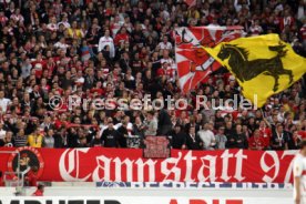 16.09.10 VfB Stuttgart - Young Boys Bern