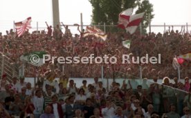 05.06.1993 VfB Stuttgart - SV Werder Bremen