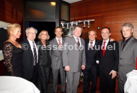03.03.08 Mayer-Vorfelder 75. Geburtstag