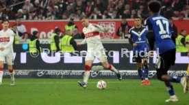 12.04.26 VfB Stuttgart - Hamburger SV