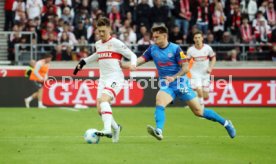 26.10.24 VfB Stuttgart - Holstein Kiel