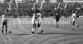 18.04.81 VfB Stuttgart - Bayer 04 Leverkusen