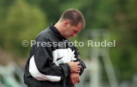 05.09.98 VfR Heilbronn - SpVgg Au/Iller