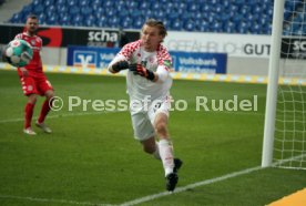 21.03.21 TSG 1899 Hoffenheim - 1. FSV Mainz 05