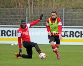 VfB Stuttgart
