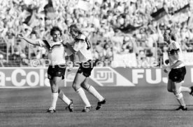 14.06.88 Deutschland - D&auml;nemark