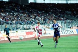 10.08.94 VfB Stuttgart - PSV Eindhoven