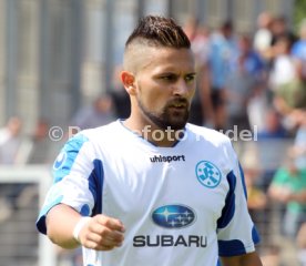 Stuttgarter Kickers