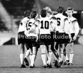 DFB Deutschland - Schweiz