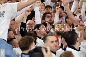 07.05.26 SC Freiburg - SC Braga