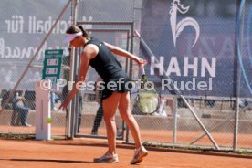 11.05.25 TEC Waldau - TC Bredeney