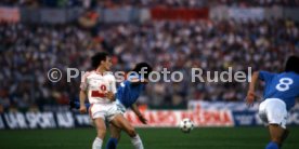 17.05.89 VfB Stuttgart - SSC Neapel