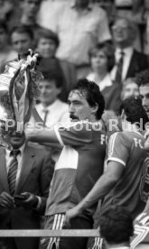 27.05.85 FC Aarau - Xamax Neuchatel