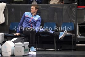 DKB Handball Bundesliga All Star Game 2019