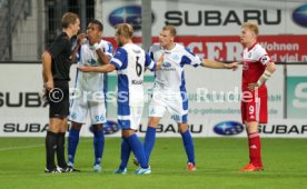 Stuttgarter Kickers