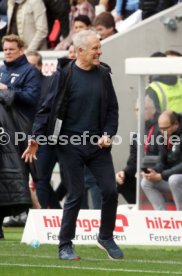01.04.23 SC Freiburg - Hertha BSC Berlin